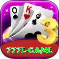 777E Game Max v5.4.5