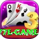 777E Game Max v5.4.5
