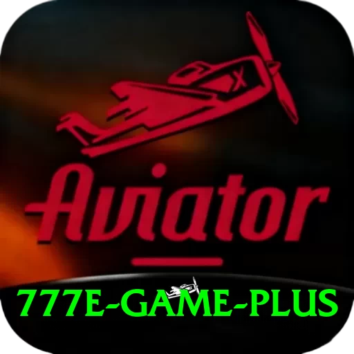 777E Game Mobile Ultimate - 2