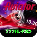 777fe Premium v2.0.4