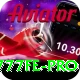 777fe Premium v2.0.4