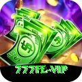 777fe VIP - Win Real PKR