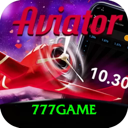 777game Apps (Tools & Injectors) Max vv2.3.0 - 2