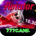 777game Apps (Tools & Injectors) Max vv2.3.0