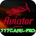 777game Supreme Gaming App