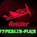 777pkbets Elite v3.7.3