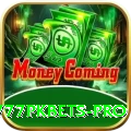 777pkbets - Slots Mega
