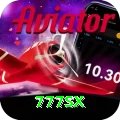 777SX Ultimate Pro vv2.1.7