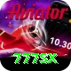 777SX Ultimate Pro vv2.1.7