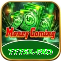 777sx VIP v3.1.8
