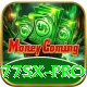 777sx VIP v3.1.8