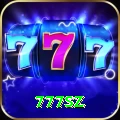 777sz Master v4.4.8