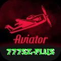 777sz Gold v1.6.8