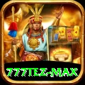 777tez - Ultimate Edition v4.7.1