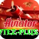 777tez Turbo Pro v3.1.1