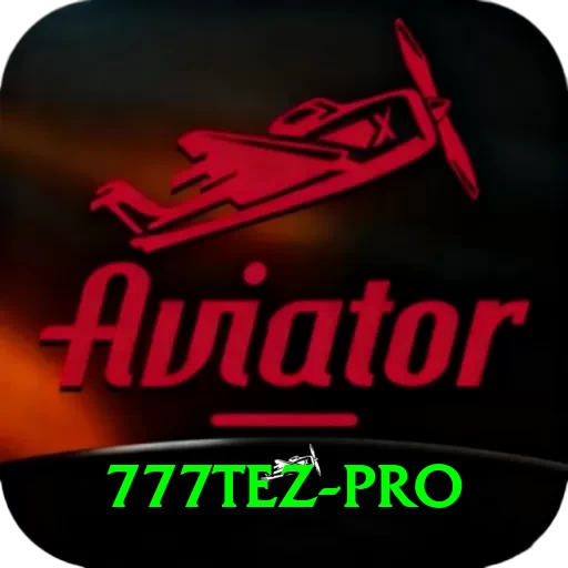 777tez - Slots Pro - 2