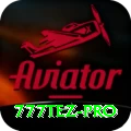 777tez - Slots Pro