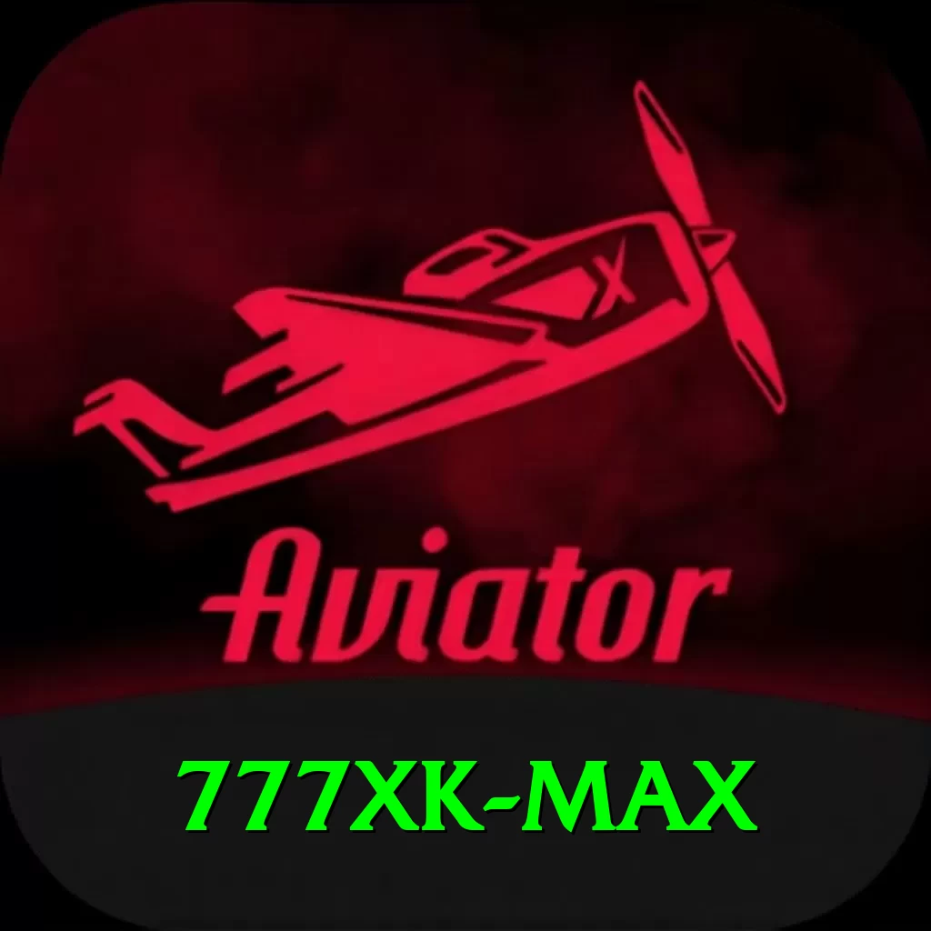 777xk - Champion Edition v3.5.1 - 2
