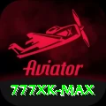 777xk - Champion Edition v3.5.1