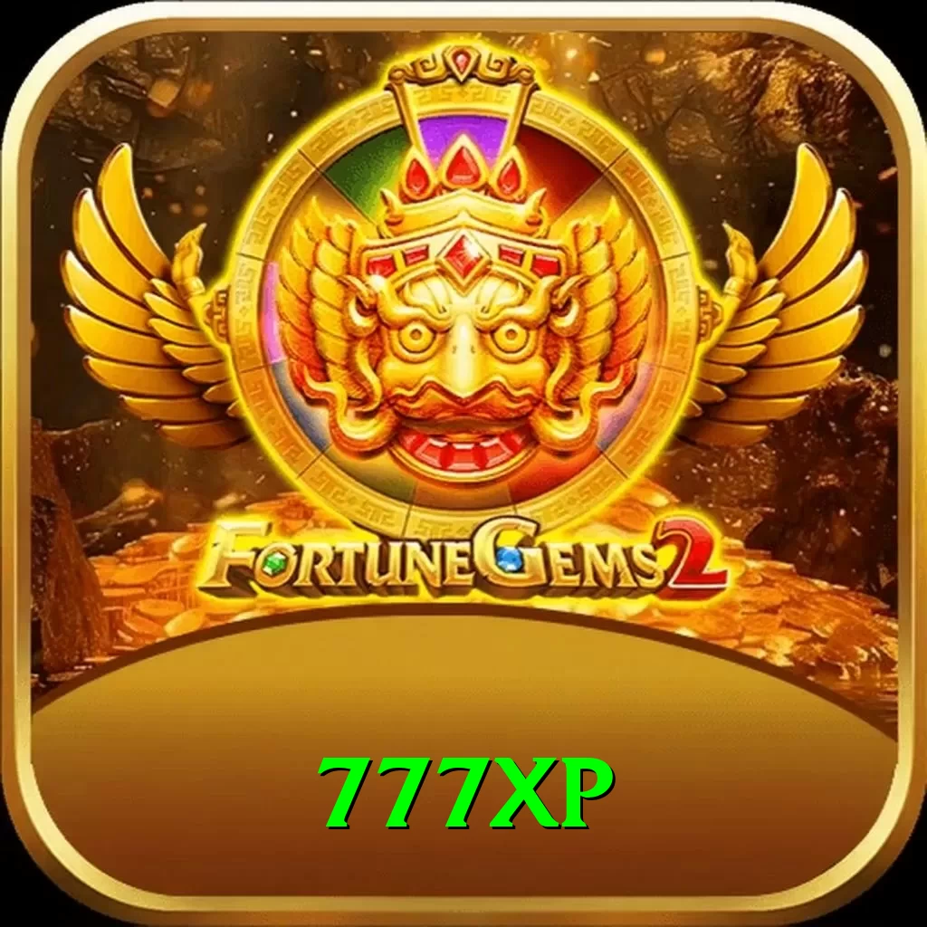 777xp VIP Edition vv2.6.0 - 2