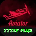777xp Apps (Tools & Injectors) Deluxe v3.5.0