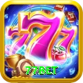 77bet Elite v4.9.9