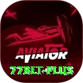 77bet Games (Casino & Earning) Max v5.9.2