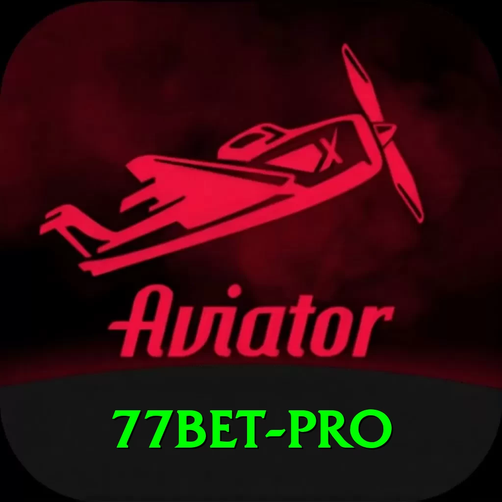 77bet - Deluxe v1.1.2 - 2