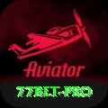 77bet - Deluxe v1.1.2
