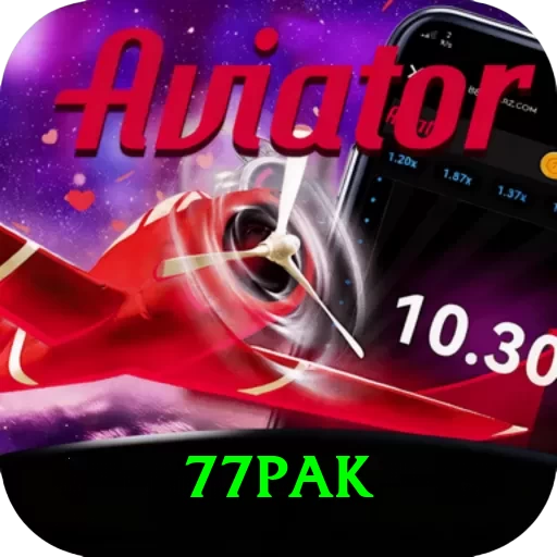 77pak Elite v1.4.0 - 2