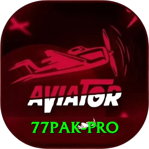 77pak Master v5.4.7 - 2