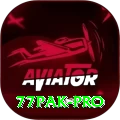77pak Master v5.4.7