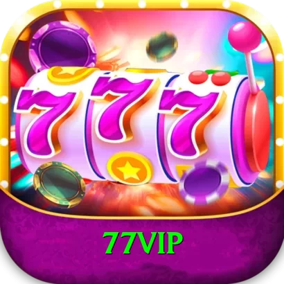 77VIP Master v1.6.5 - 2