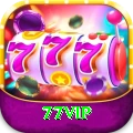77VIP Master v1.6.5
