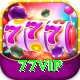 77VIP Master v1.6.5
