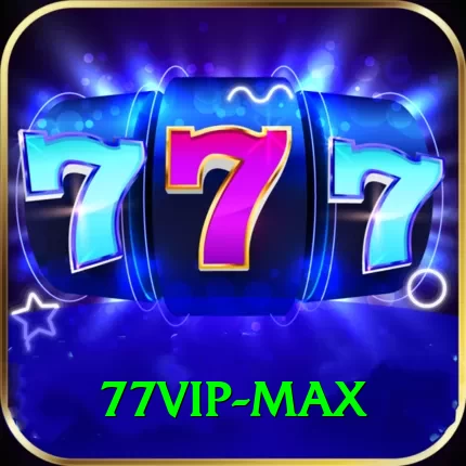 77VIP Mobile Legend - 2