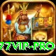 77vip Apps (Tools & Injectors) Pro v2.2.0