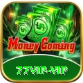 77vip Elite APK v5.4.6