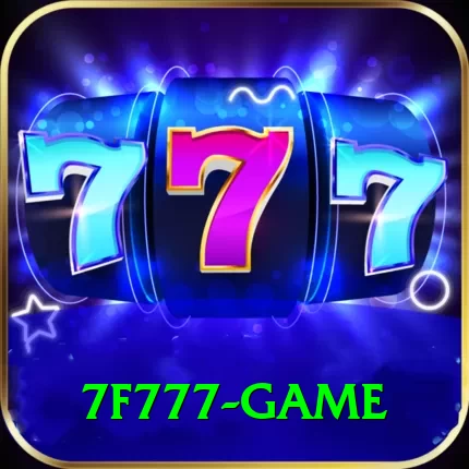 7F777 Game Gold Pro v5.7.1 - 2