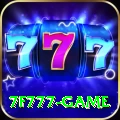 7F777 Game Gold Pro v5.7.1