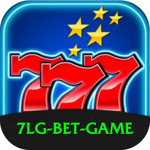 7LG Bet Game Ultimate v2.0.5 - 2