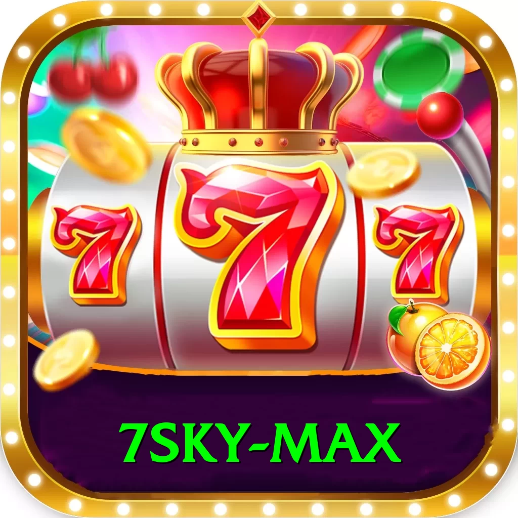 7sky Gold - Free Download - 2
