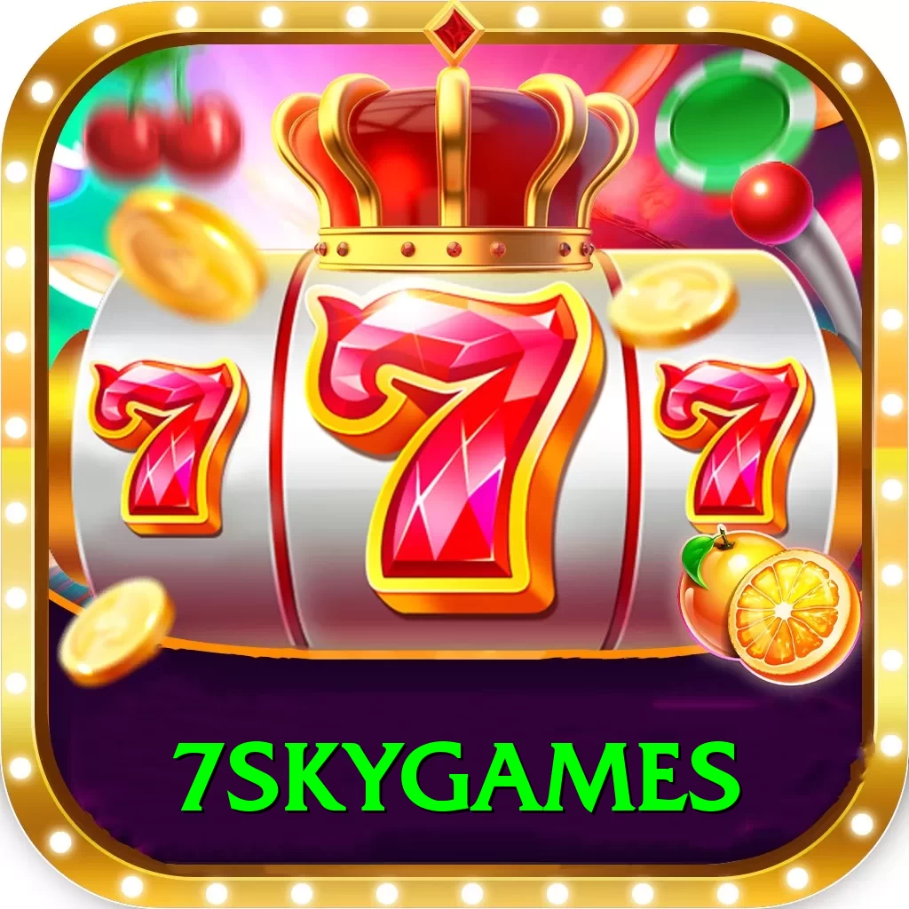 7skygames Turbo Pro vv2.6.9 - 2
