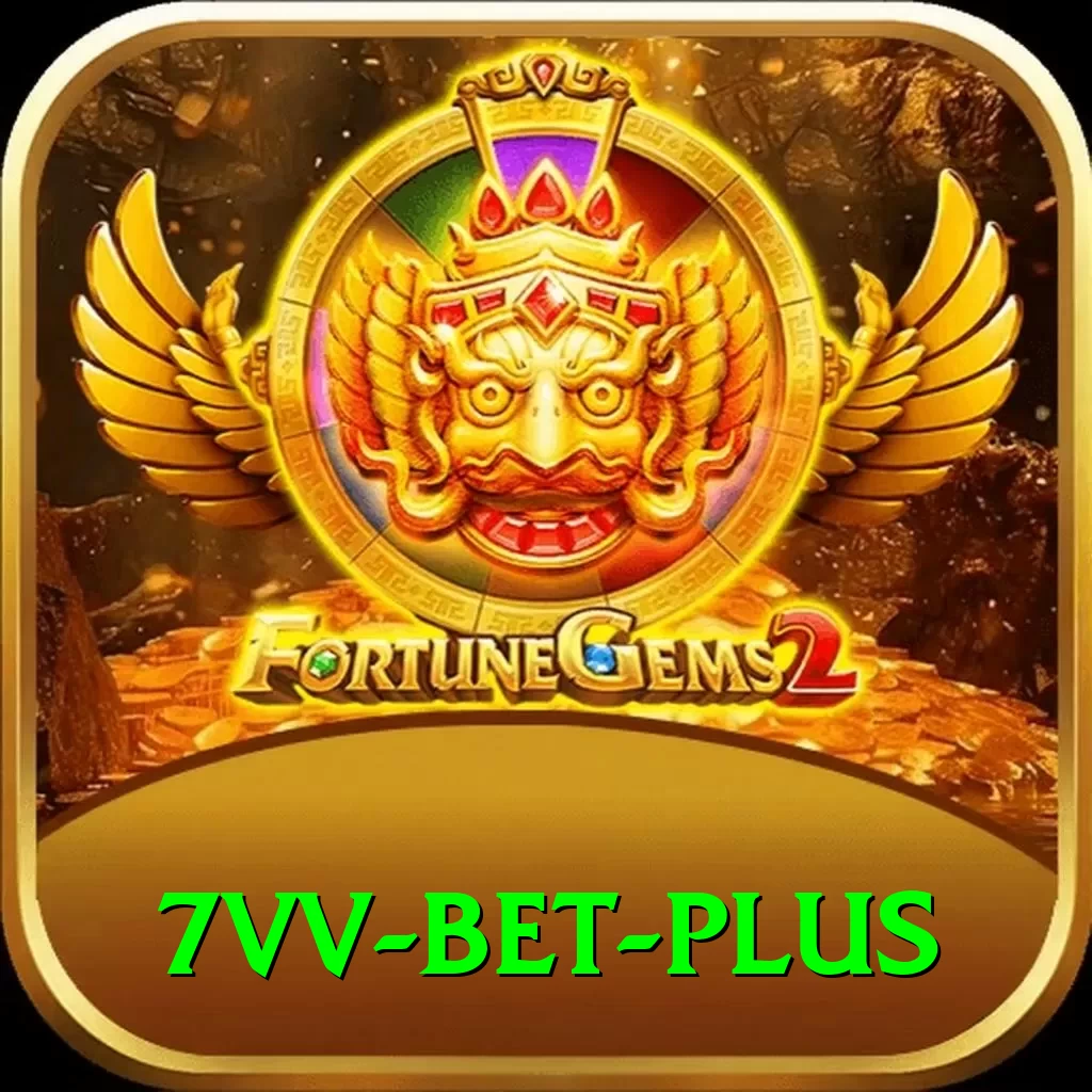 7vv bet Max Pro v4.6.1 - 2