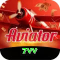 7vv Apps (Tools & Injectors) Turbo vv3.9.1