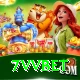 7VVBet Gold v5.0.3