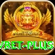 7vvbet Plus Pro v5.8.7
