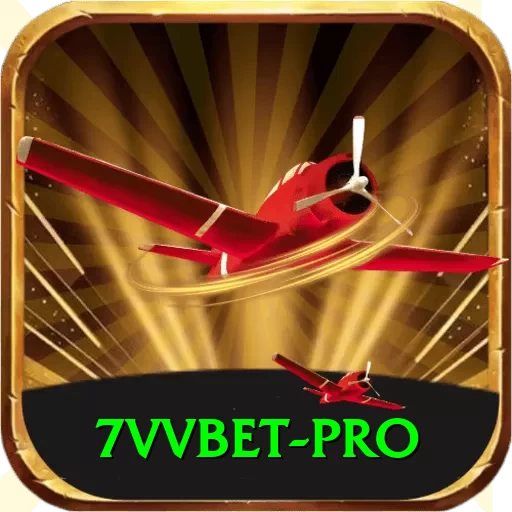 7vvbet Apps (Tools & Injectors) Pro v1.5.8 - 2