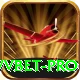7vvbet Apps (Tools & Injectors) Pro v1.5.8