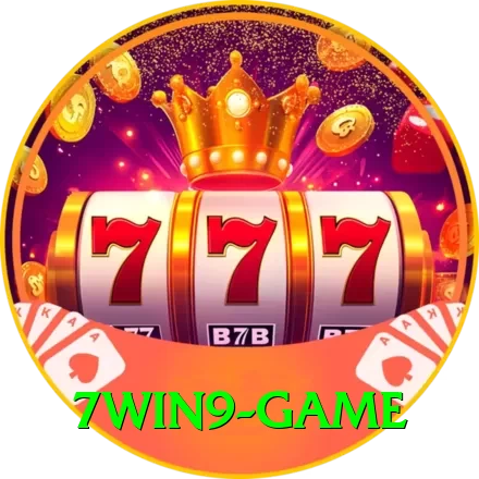 7win9 Game Apps (Tools & Injectors) Ultimate v5.9.7 - 2
